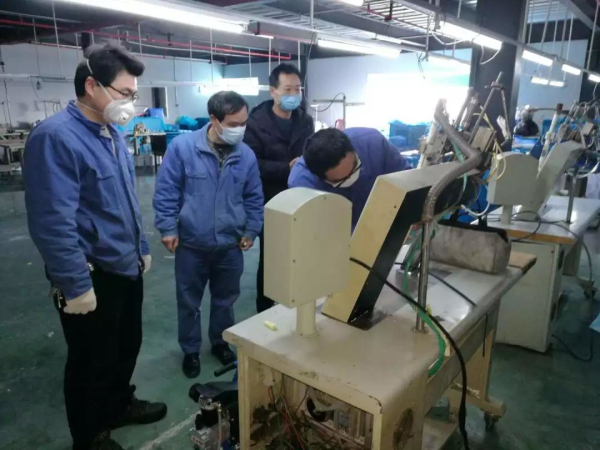 微信圖片_20200220081517.jpg 微信圖片_20200220081517.jpg