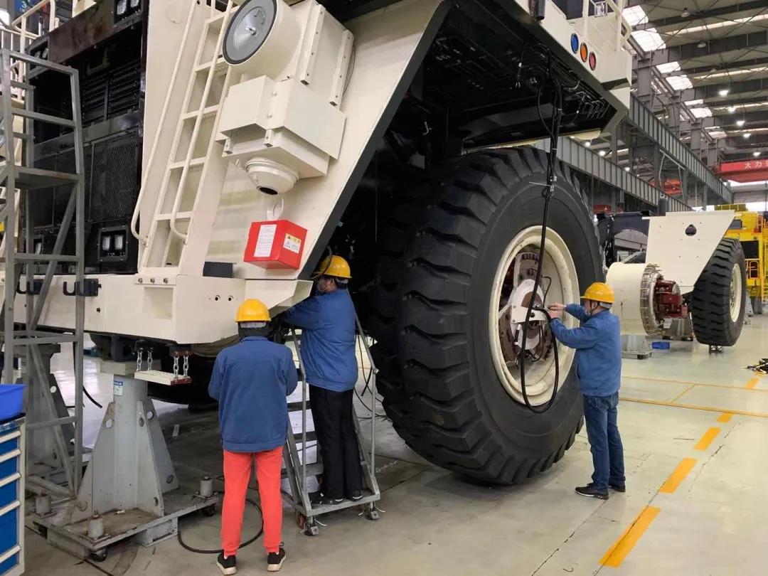 微信圖片_20200305144922.jpg 微信圖片_20200305144922.jpg