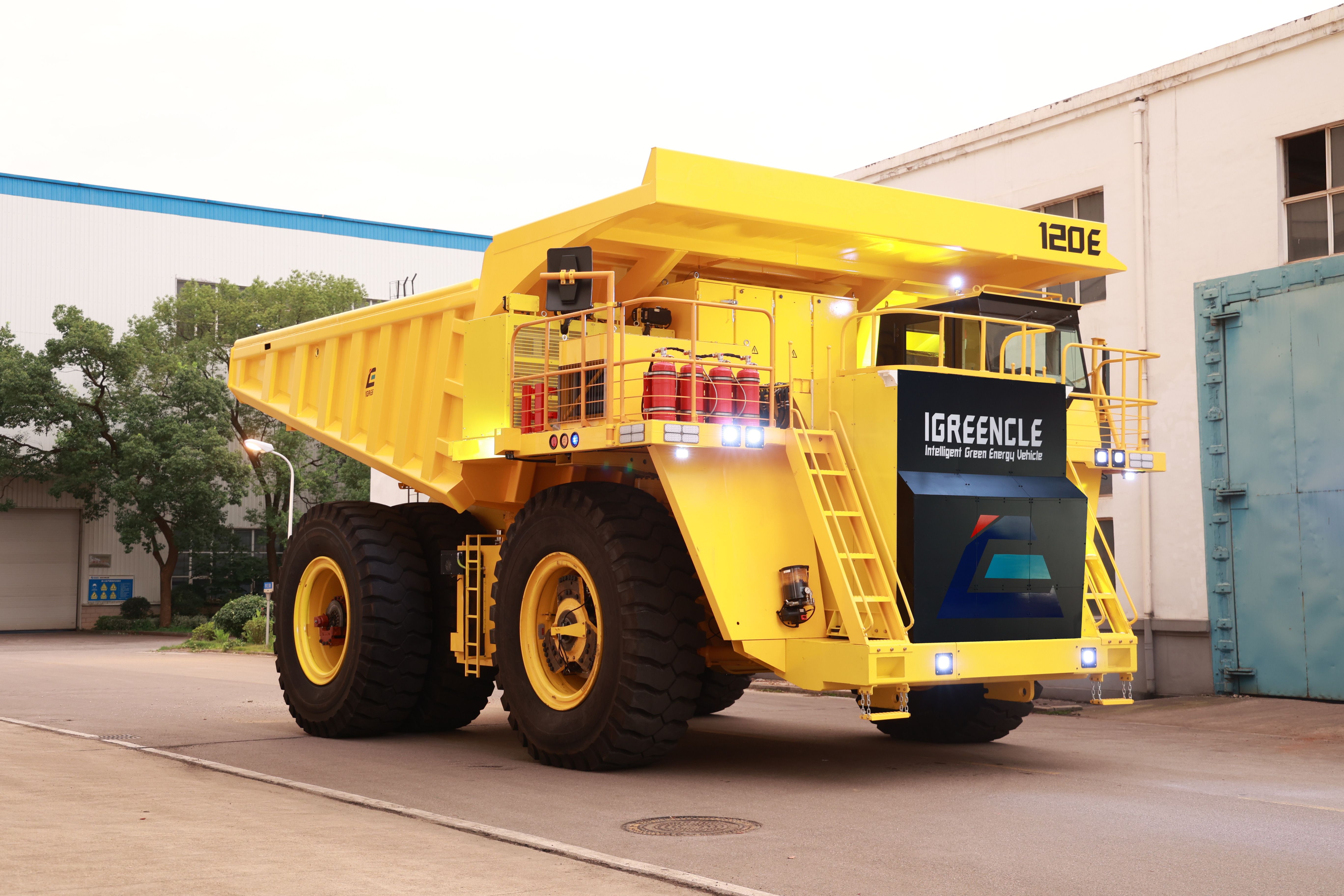 04 120噸純電動(dòng)自卸車(chē)（巴西）.jpg