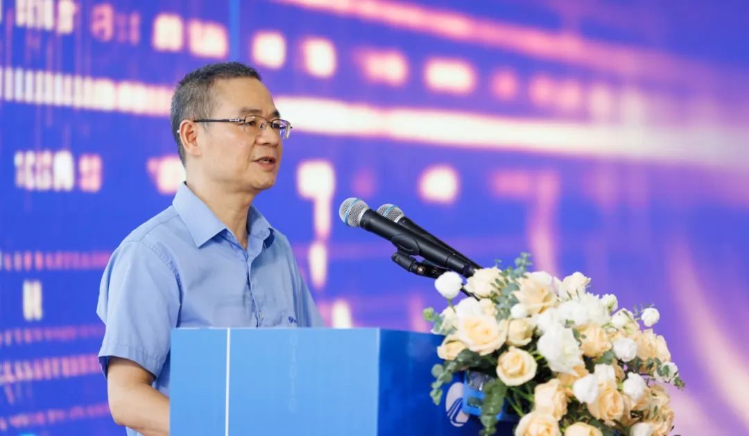 圖片10.png 圖片10.png