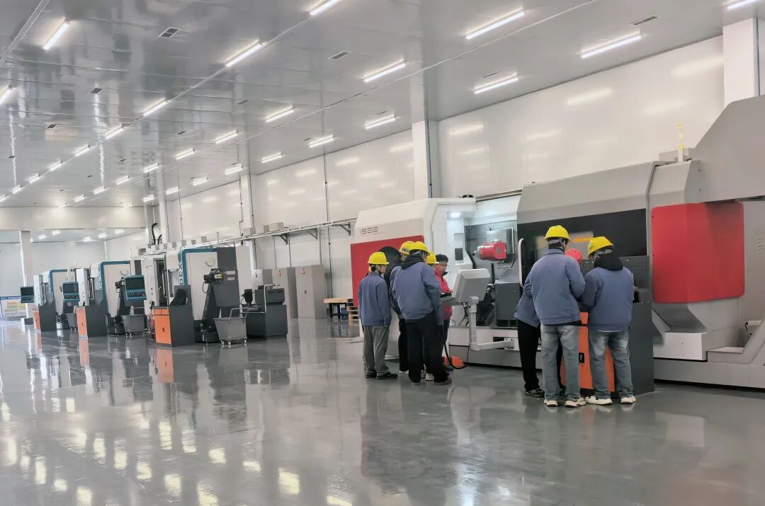 640 (2).jpg 640 (2).jpg